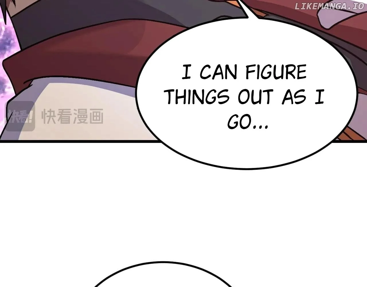 Page 17 of Chapter 226