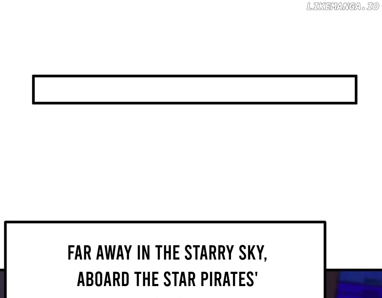 Page 170 of Chapter 226