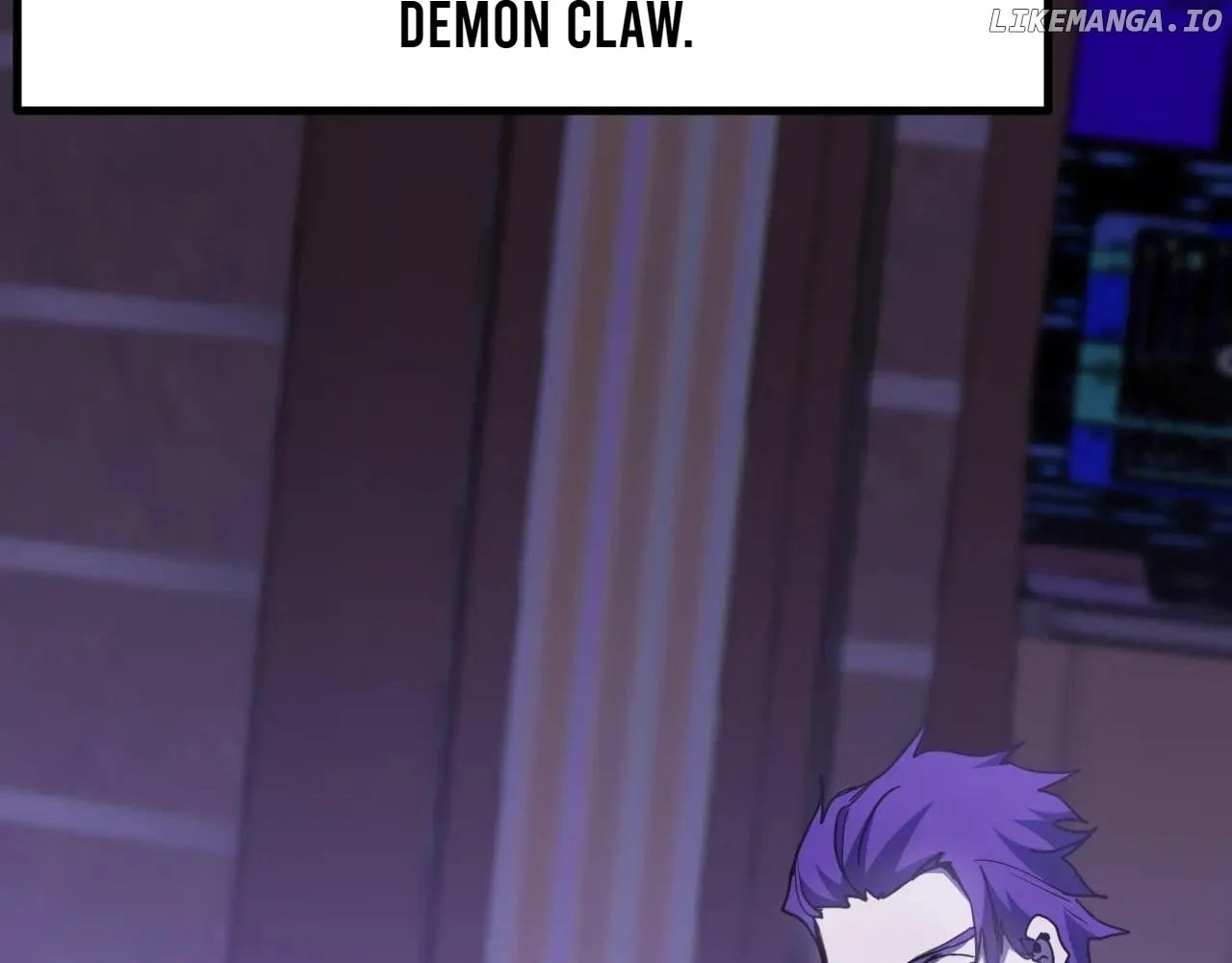 Page 171 of Chapter 226
