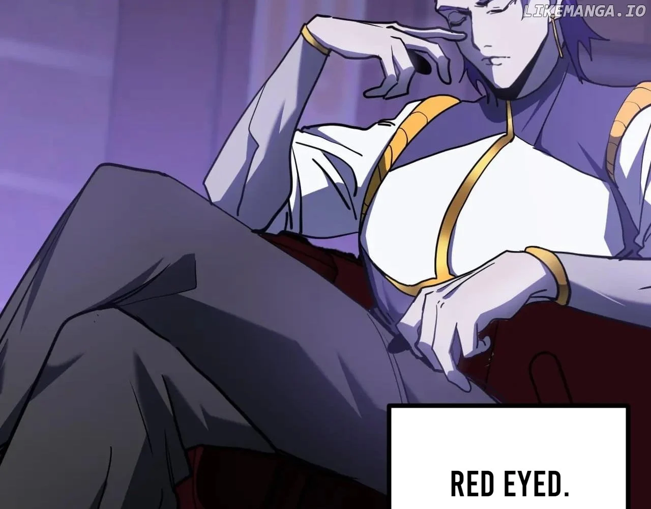 Page 172 of Chapter 226
