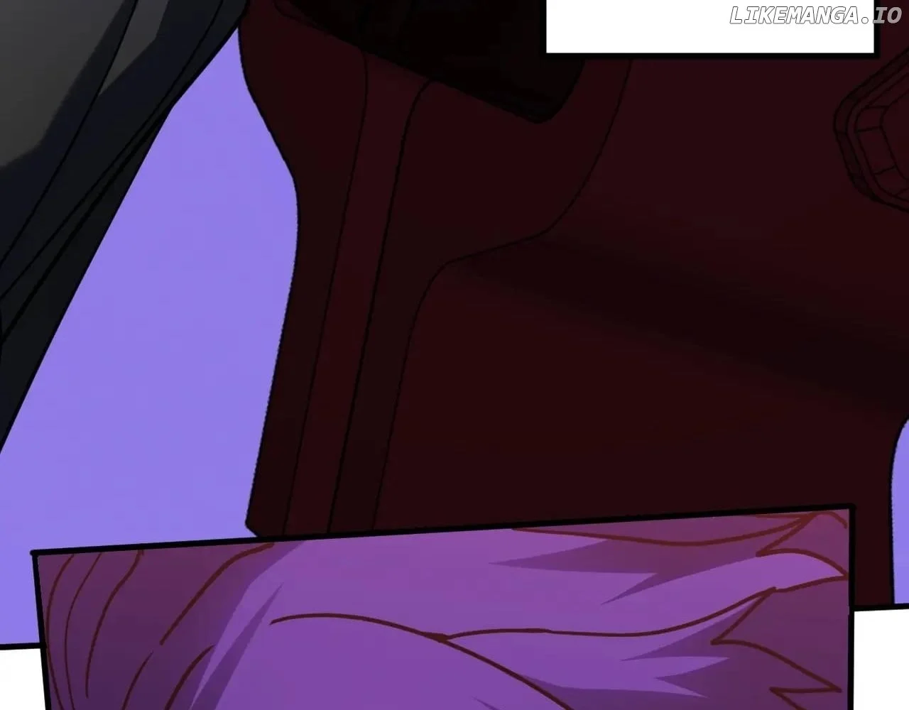 Page 173 of Chapter 226