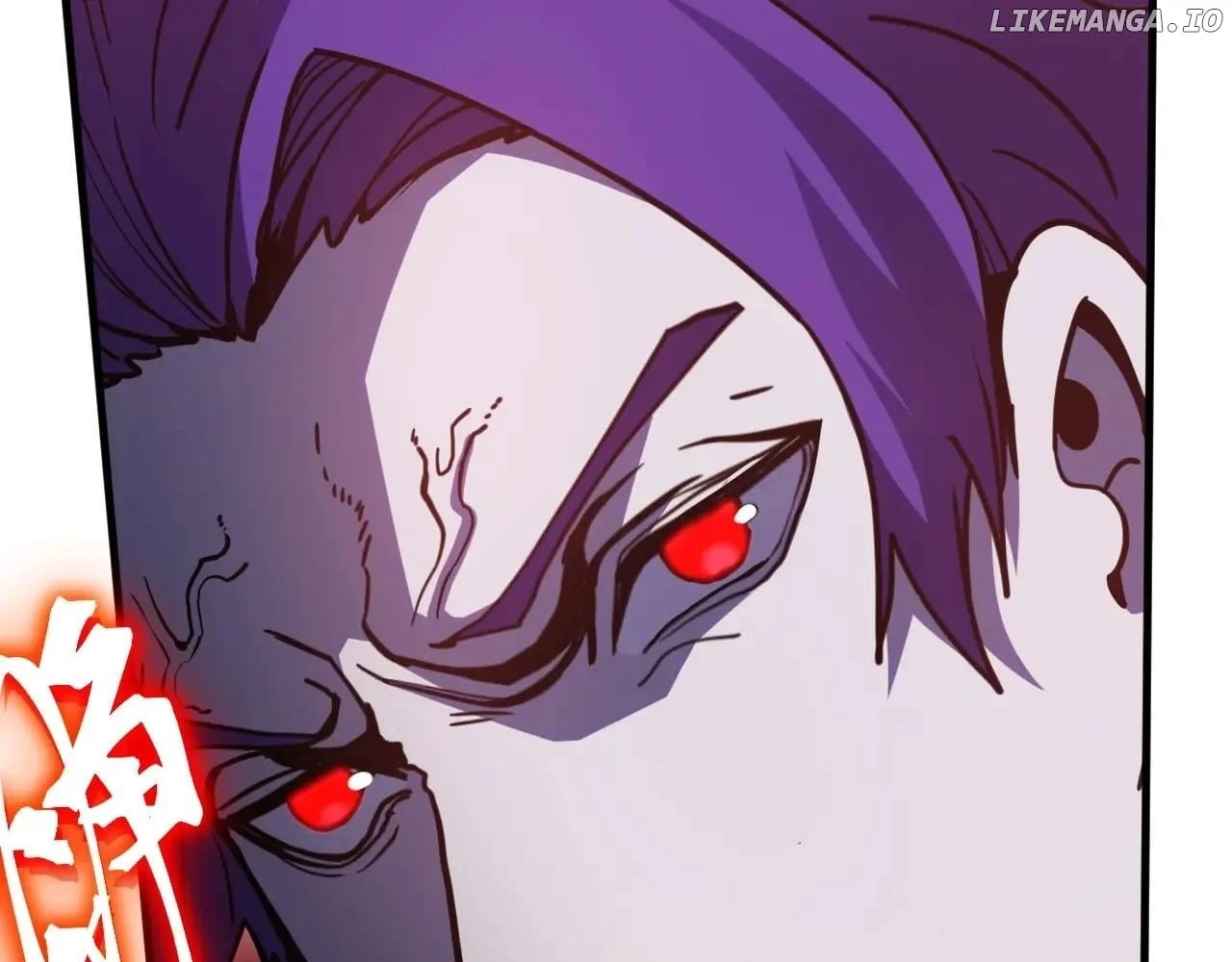 Page 174 of Chapter 226
