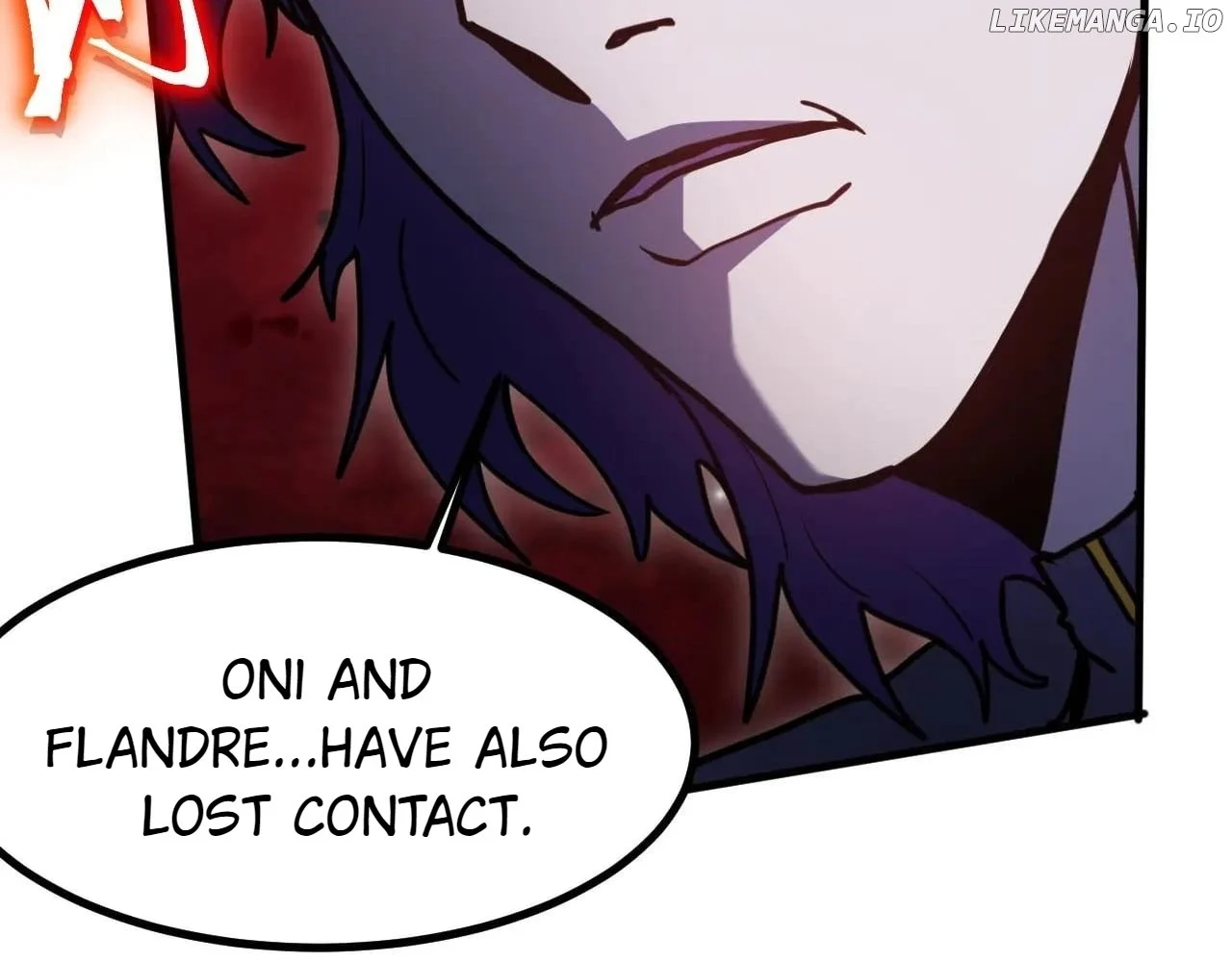 Page 175 of Chapter 226