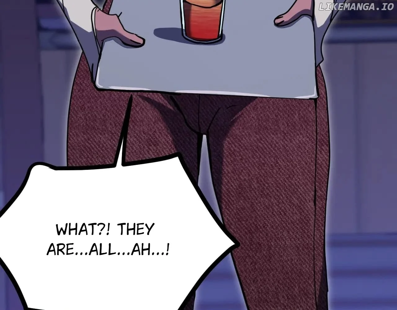 Page 178 of Chapter 226