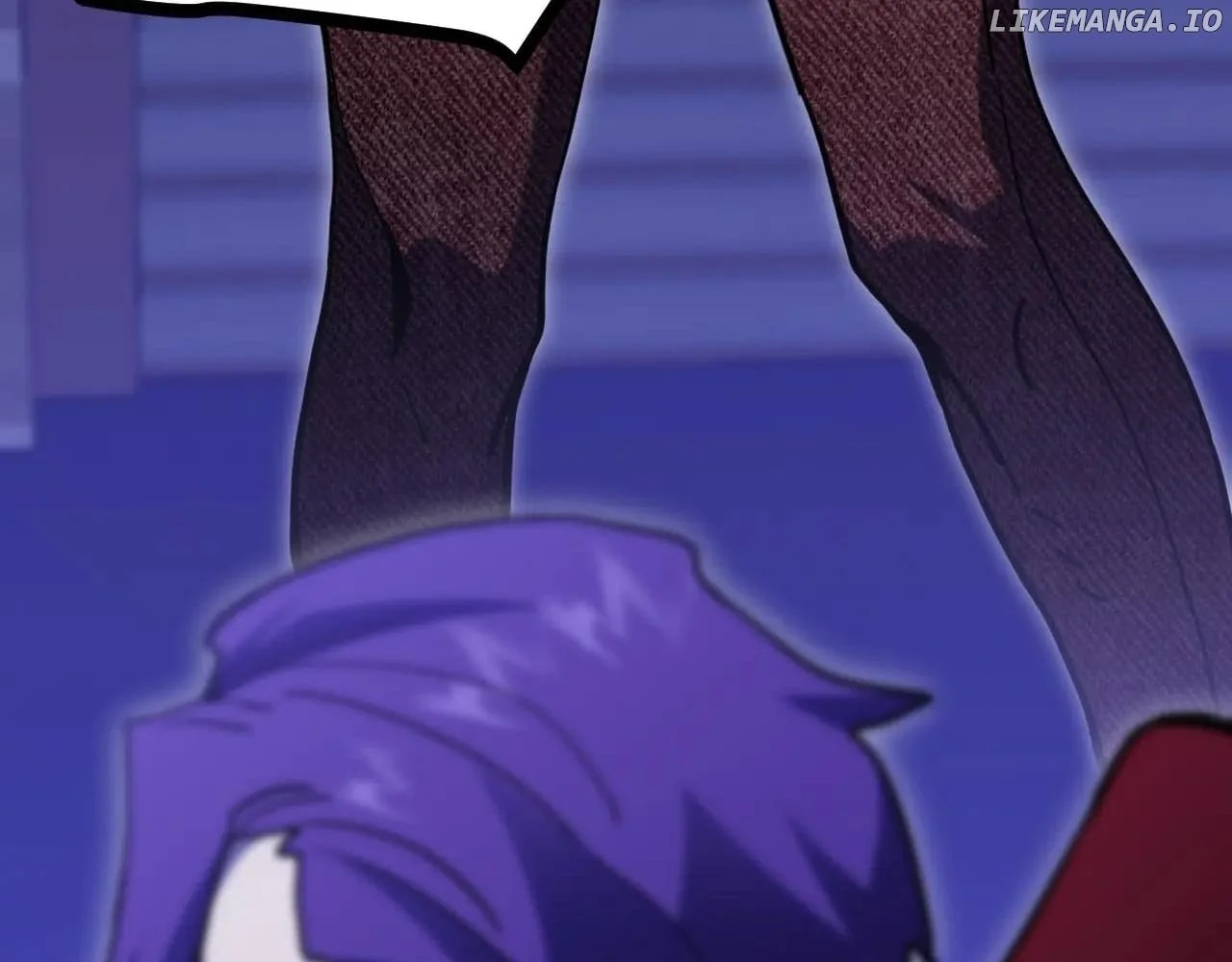 Page 179 of Chapter 226