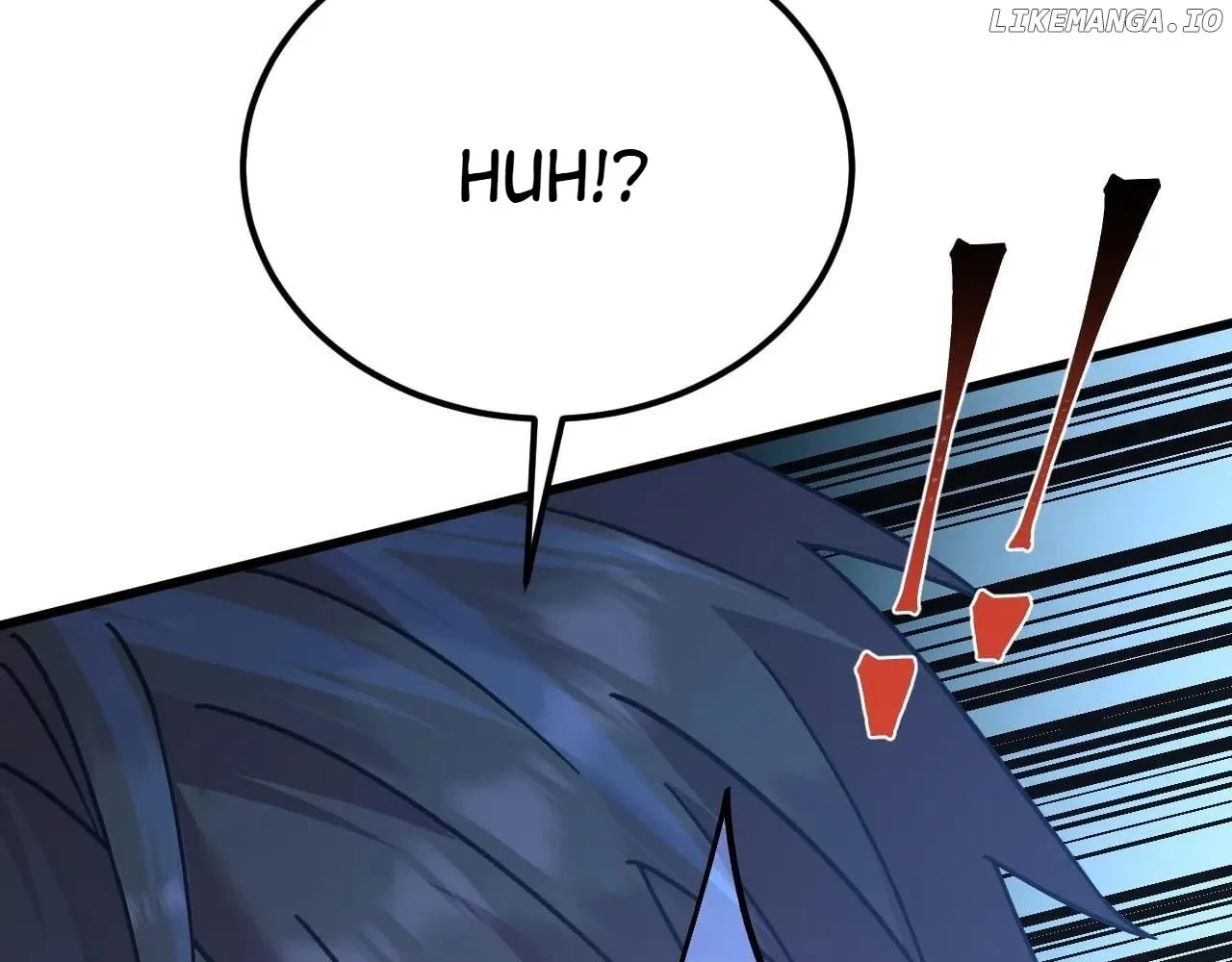 Page 18 of Chapter 226