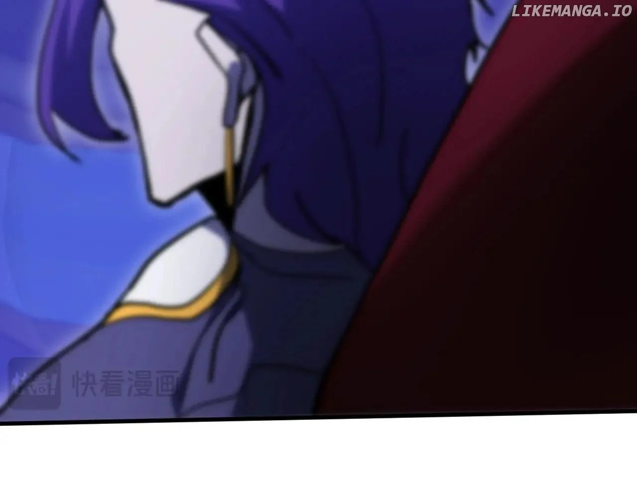 Page 180 of Chapter 226