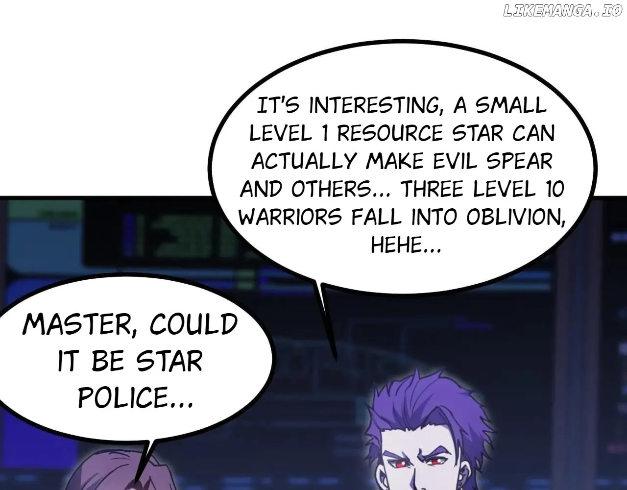 Page 181 of Chapter 226