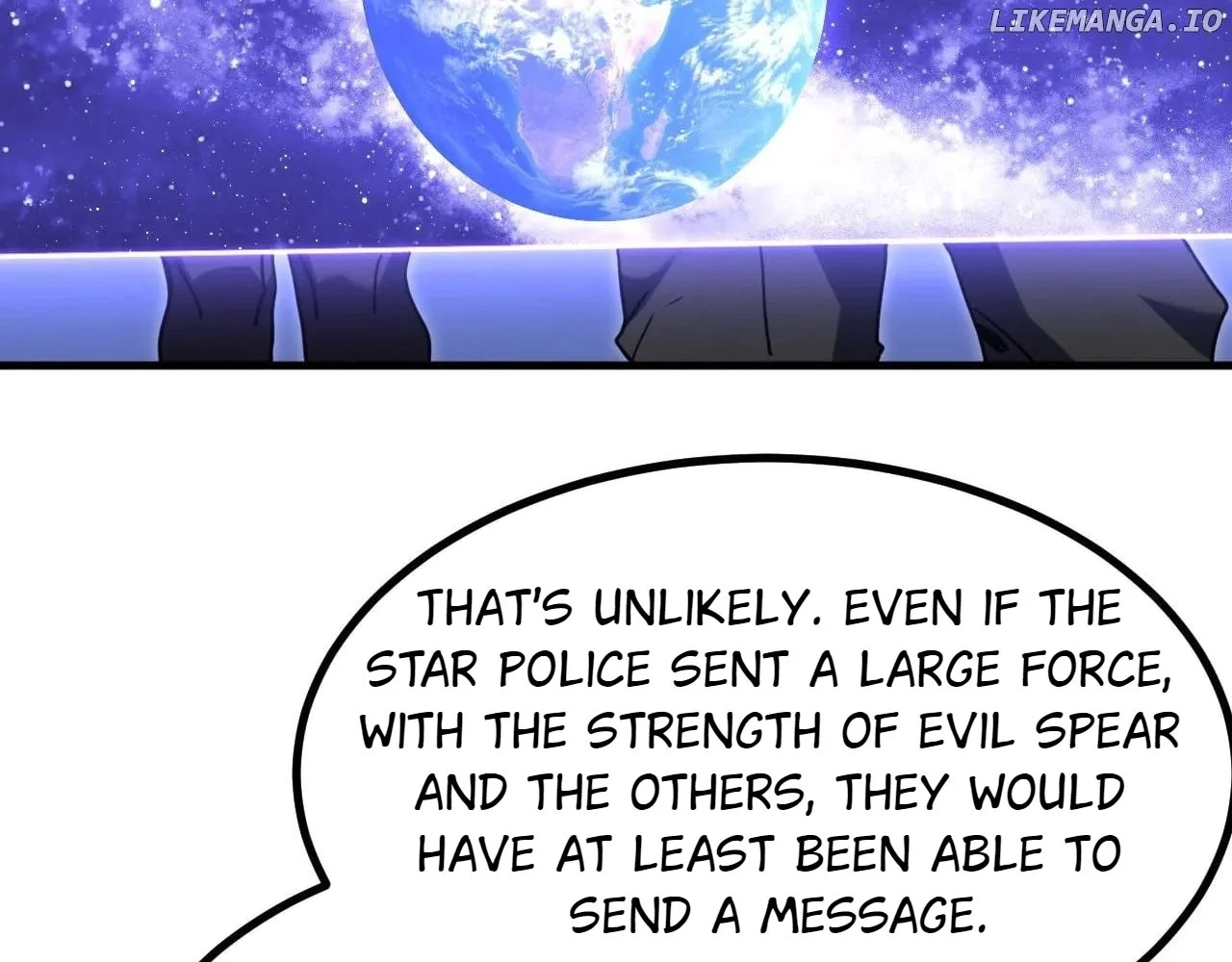 Page 183 of Chapter 226