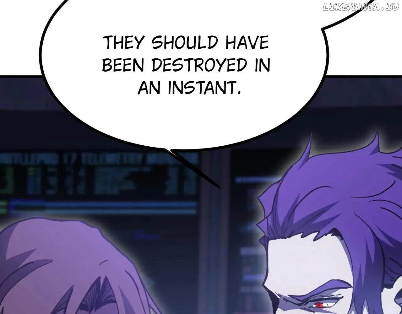 Page 184 of Chapter 226