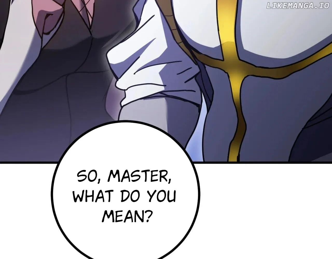 Page 186 of Chapter 226