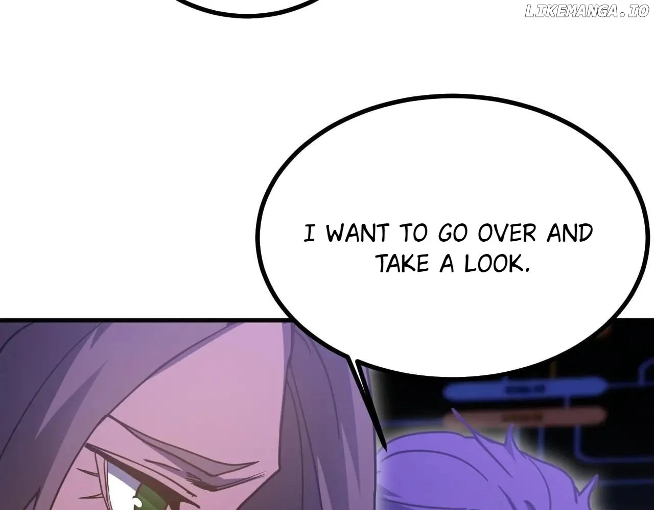 Page 187 of Chapter 226