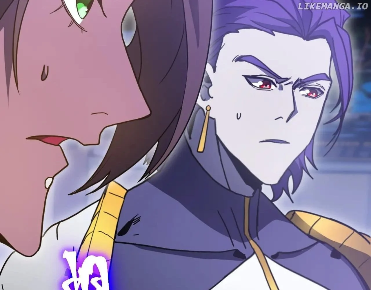 Page 188 of Chapter 226