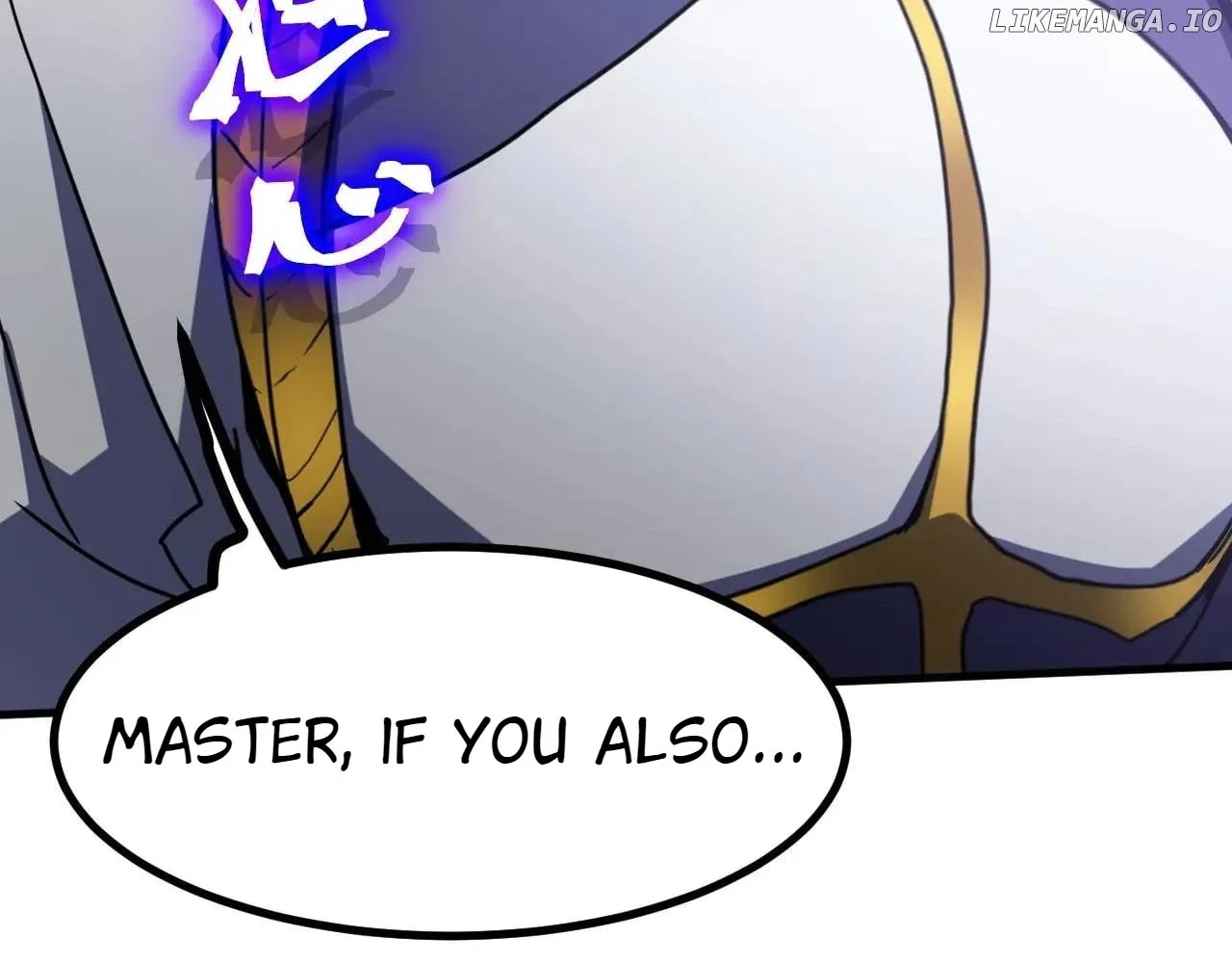 Page 189 of Chapter 226