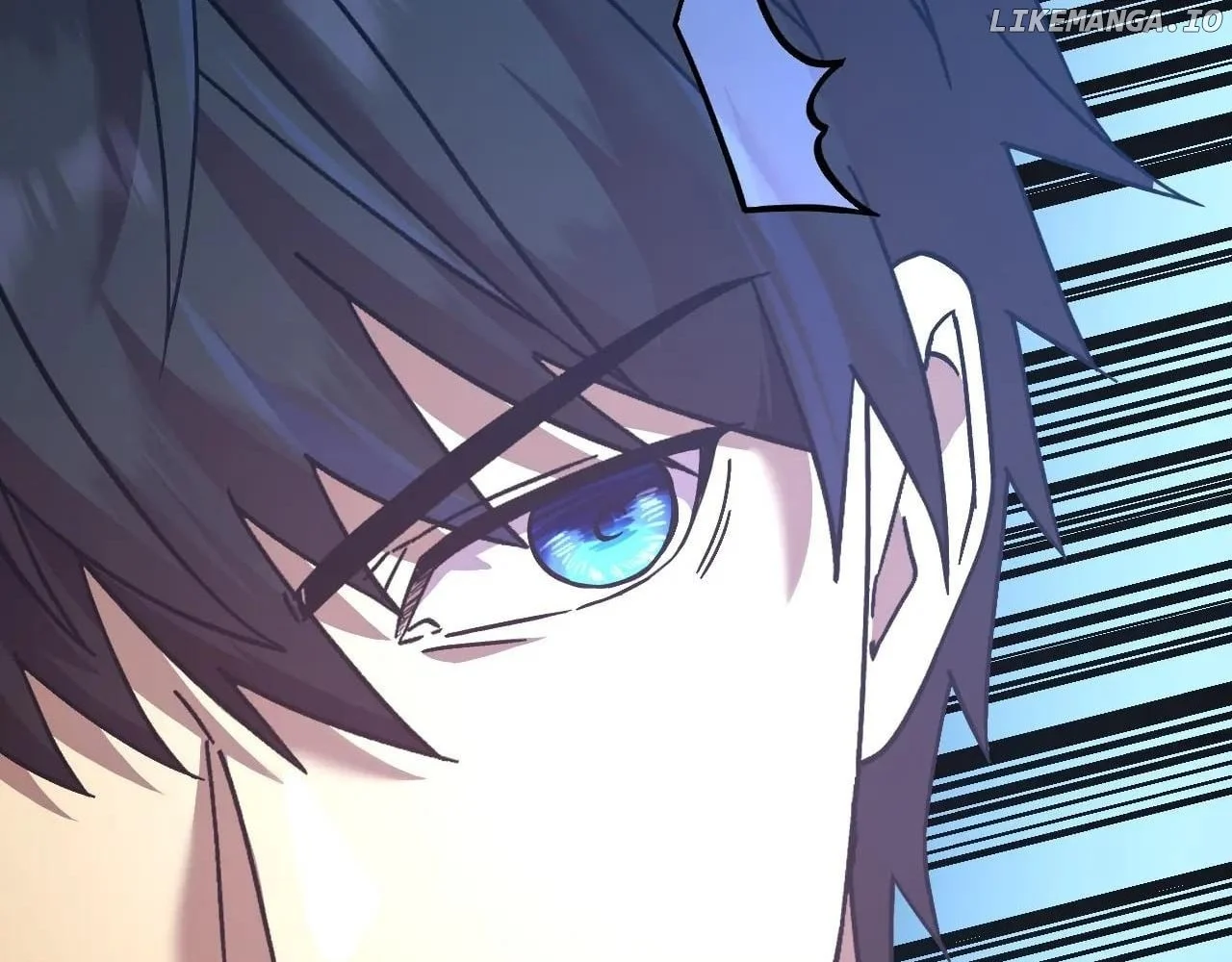 Page 19 of Chapter 226