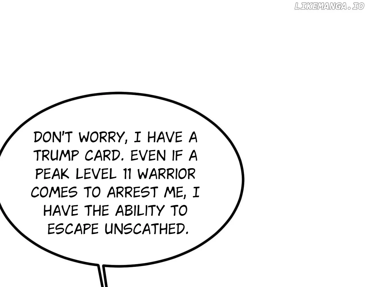 Page 190 of Chapter 226