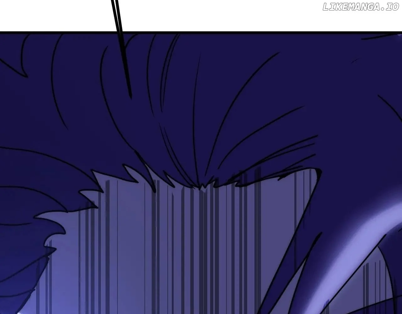 Page 191 of Chapter 226