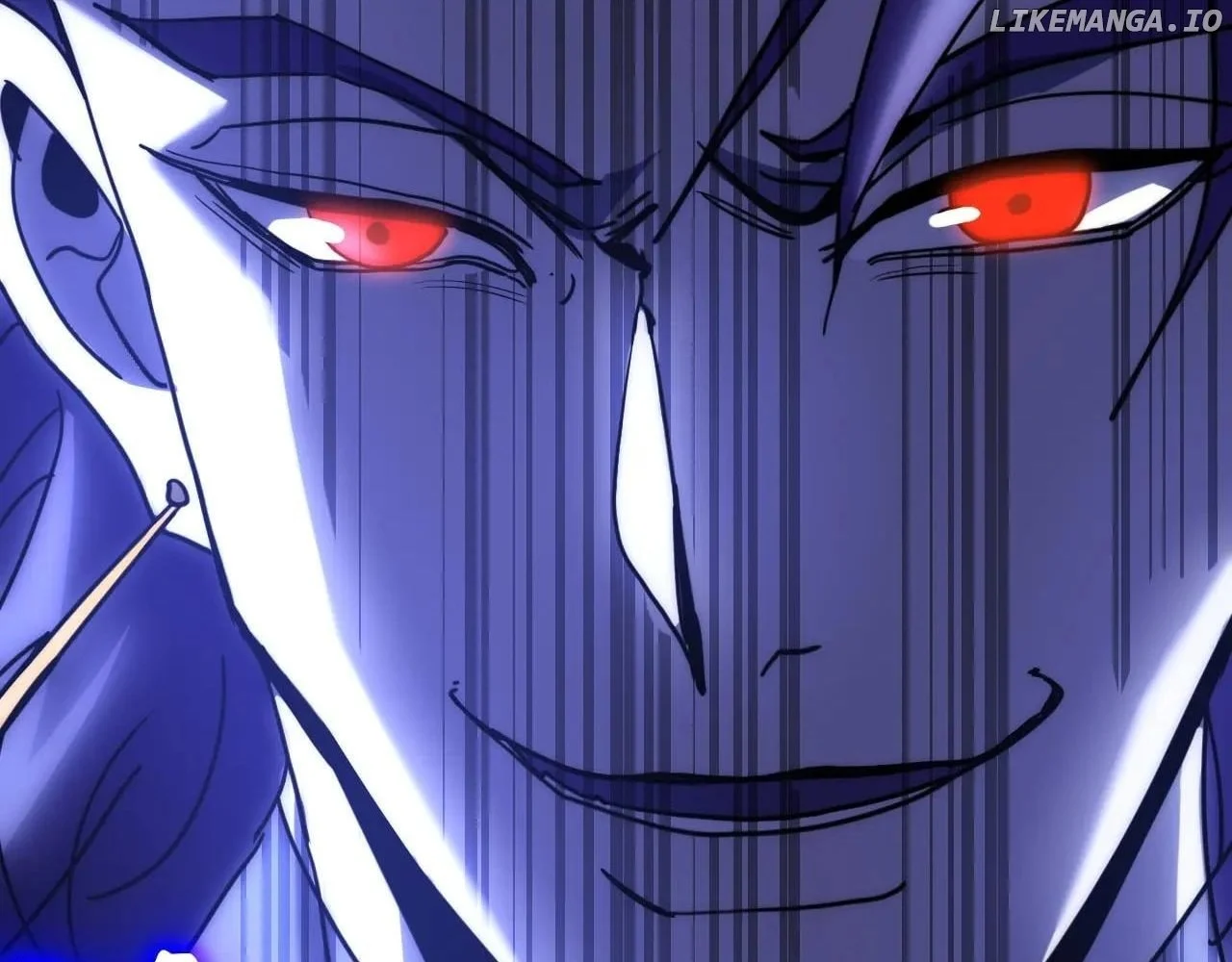 Page 192 of Chapter 226