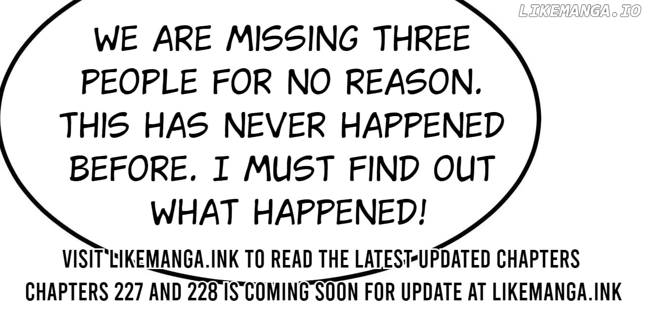 Page 194 of Chapter 226
