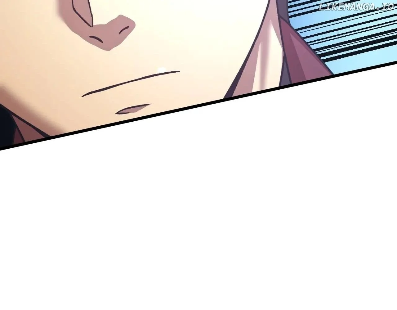 Page 20 of Chapter 226