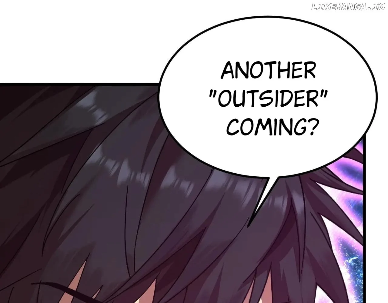 Page 21 of Chapter 226