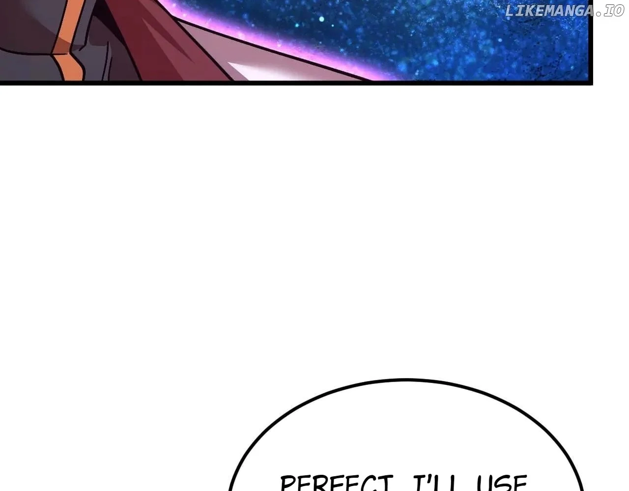 Page 23 of Chapter 226