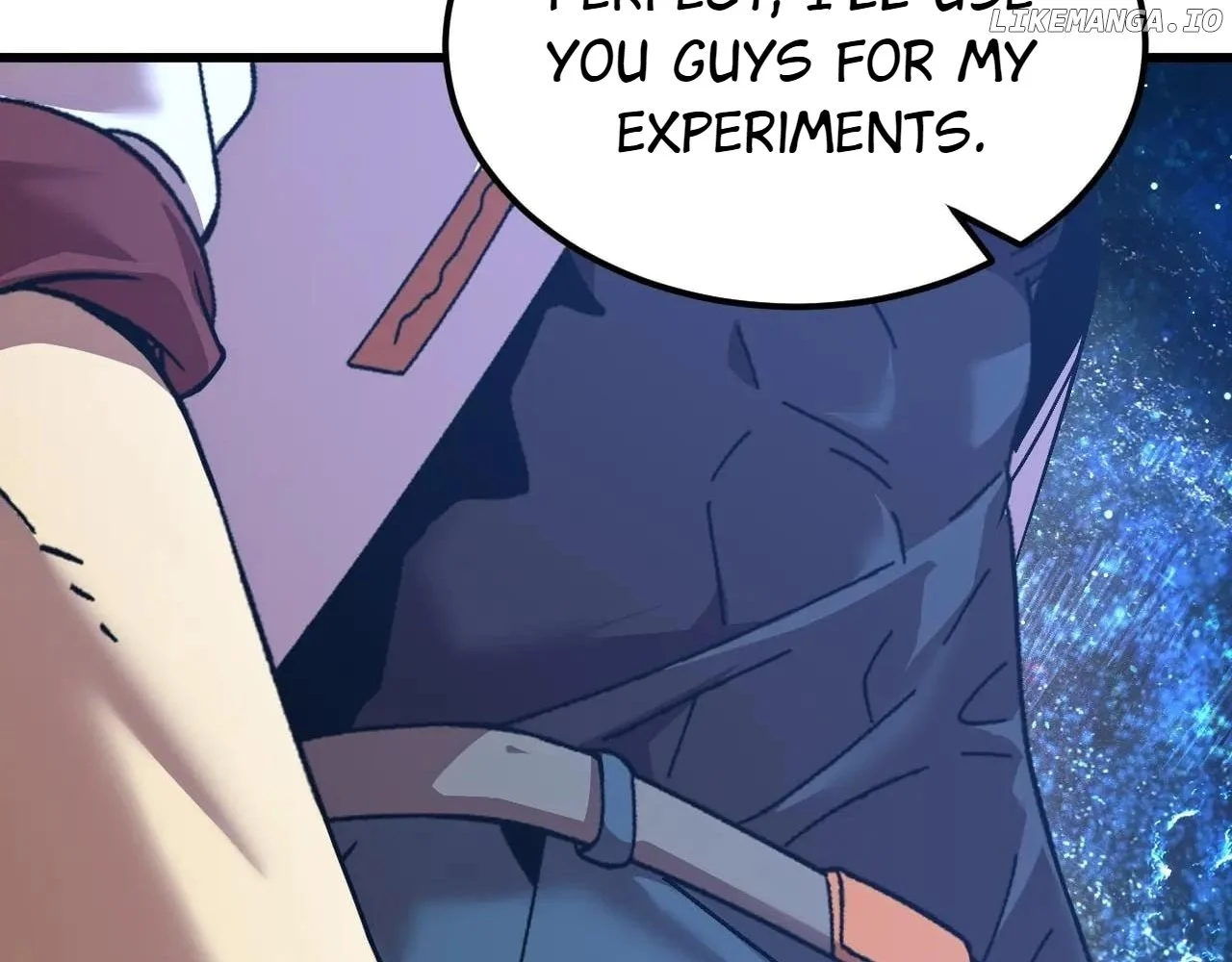 Page 24 of Chapter 226