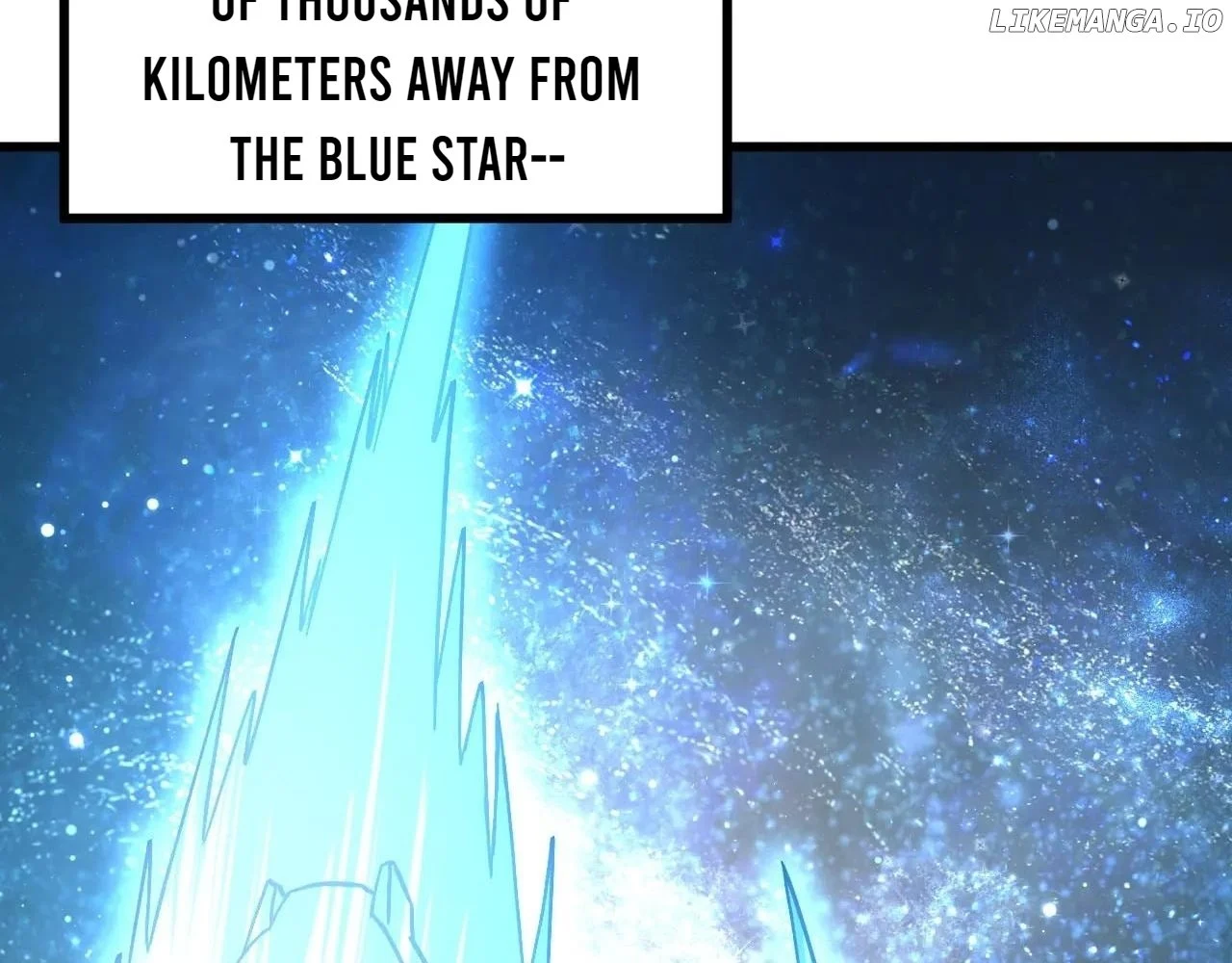 Page 28 of Chapter 226