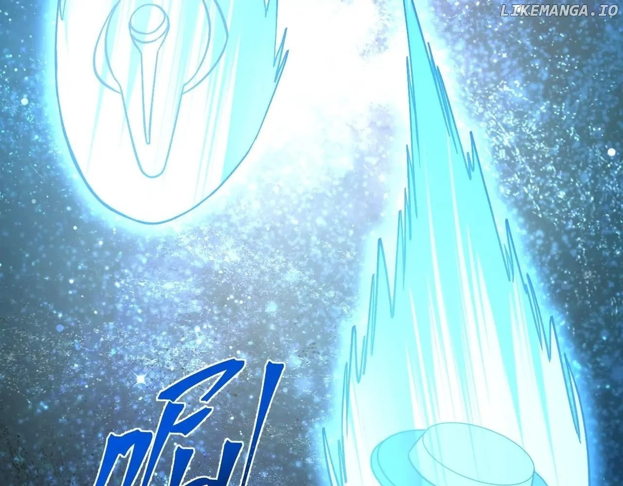 Page 29 of Chapter 226