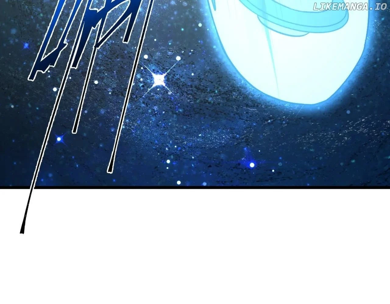 Page 30 of Chapter 226