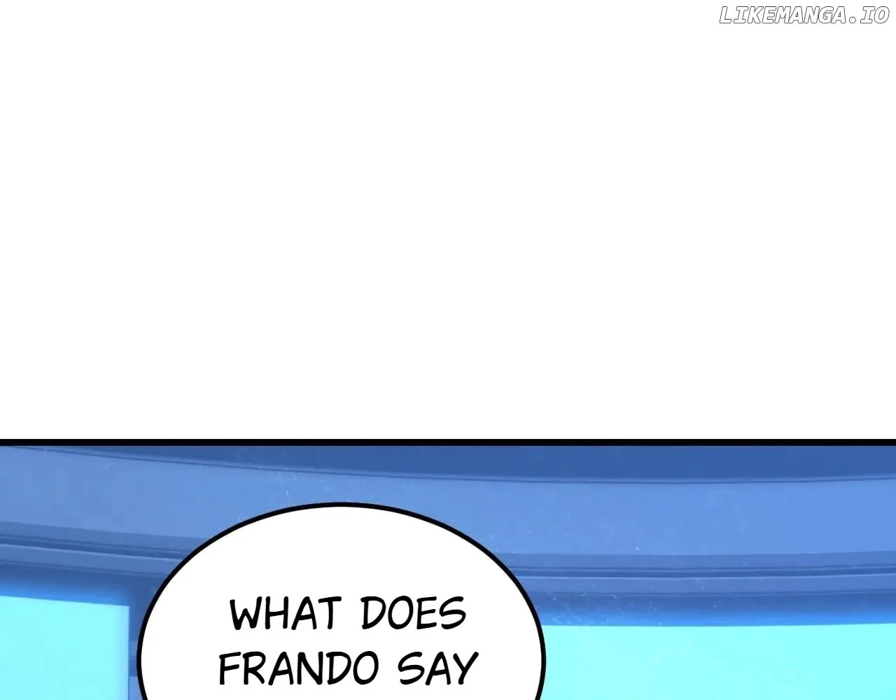 Page 31 of Chapter 226