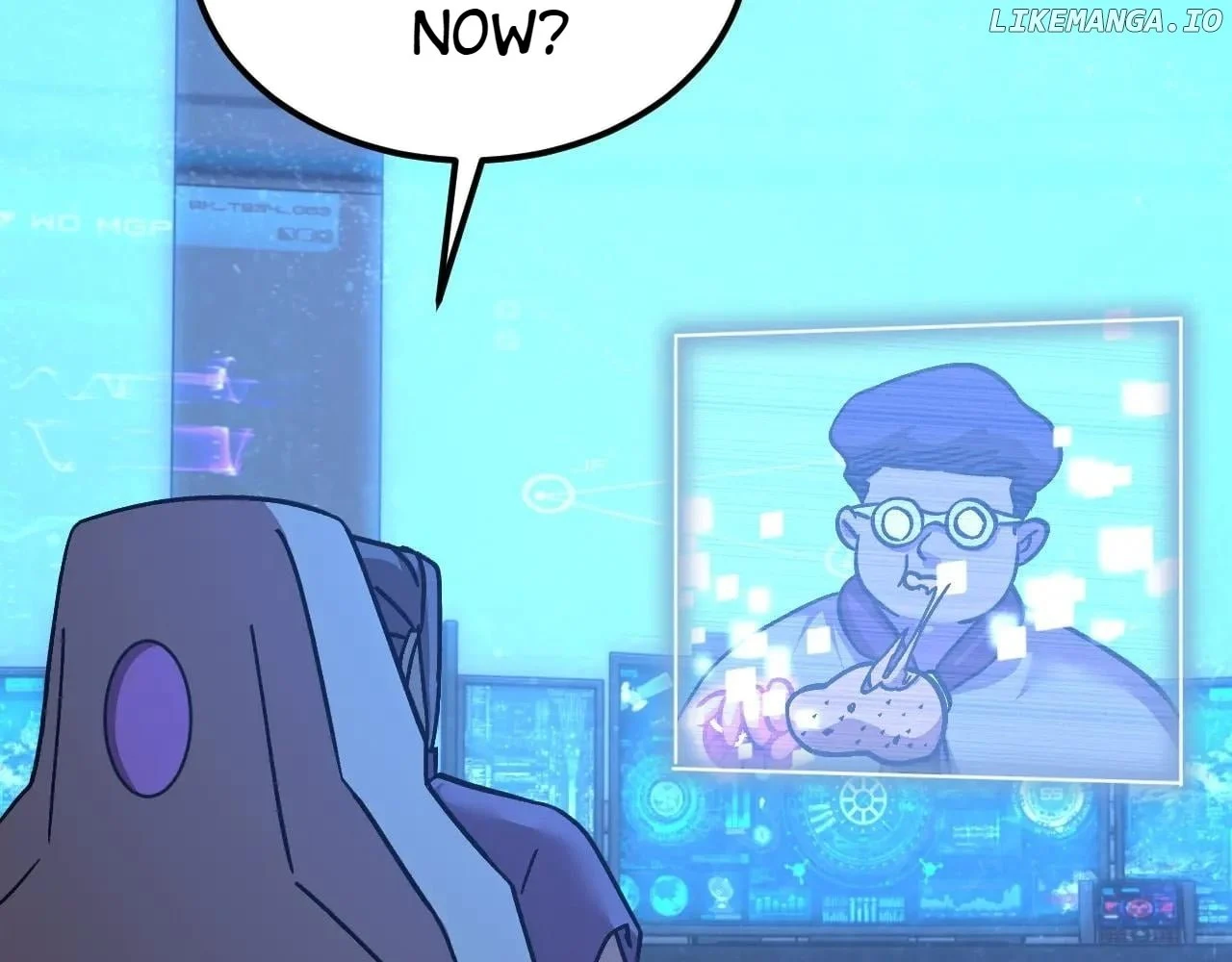 Page 32 of Chapter 226