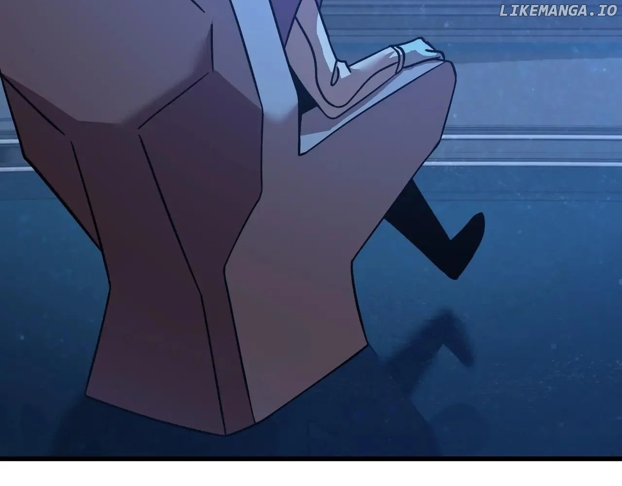 Page 33 of Chapter 226