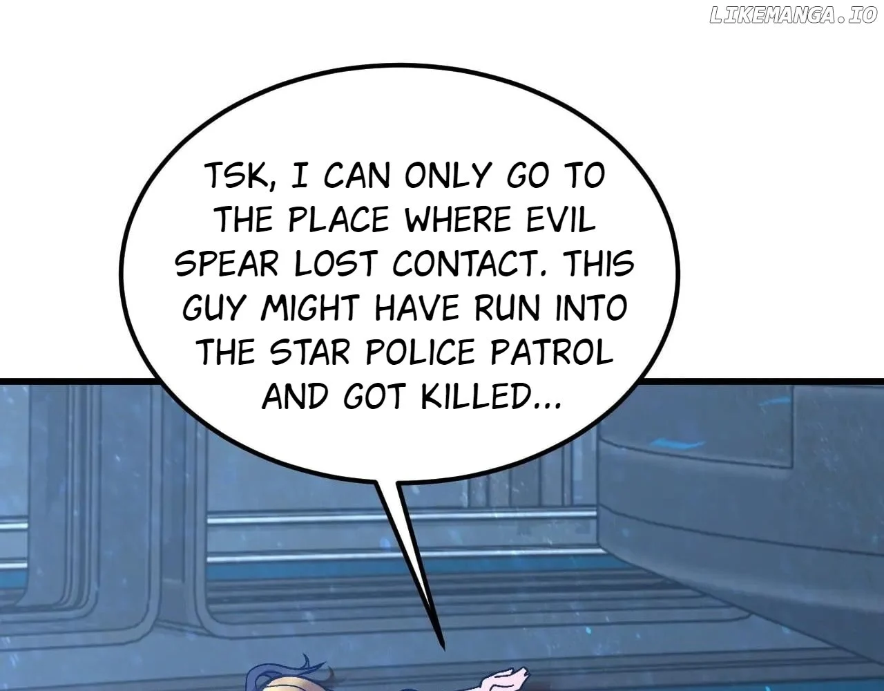 Page 34 of Chapter 226