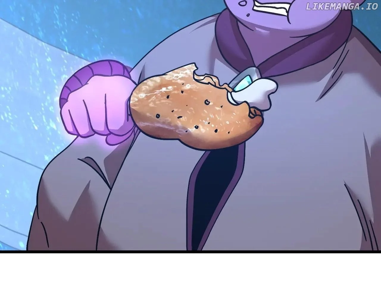 Page 36 of Chapter 226