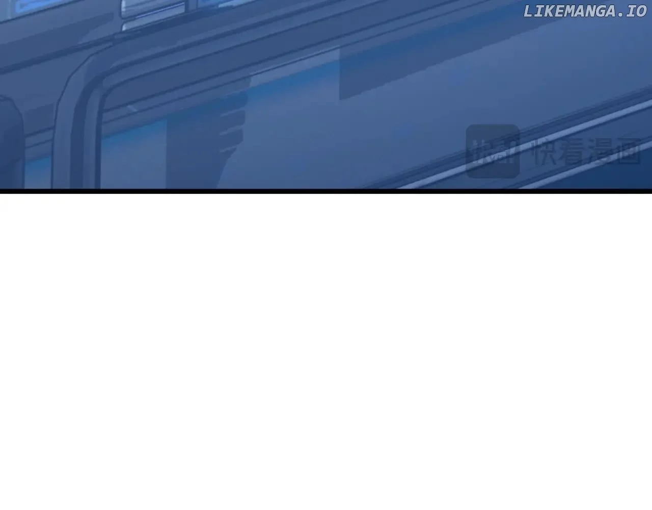 Page 40 of Chapter 226