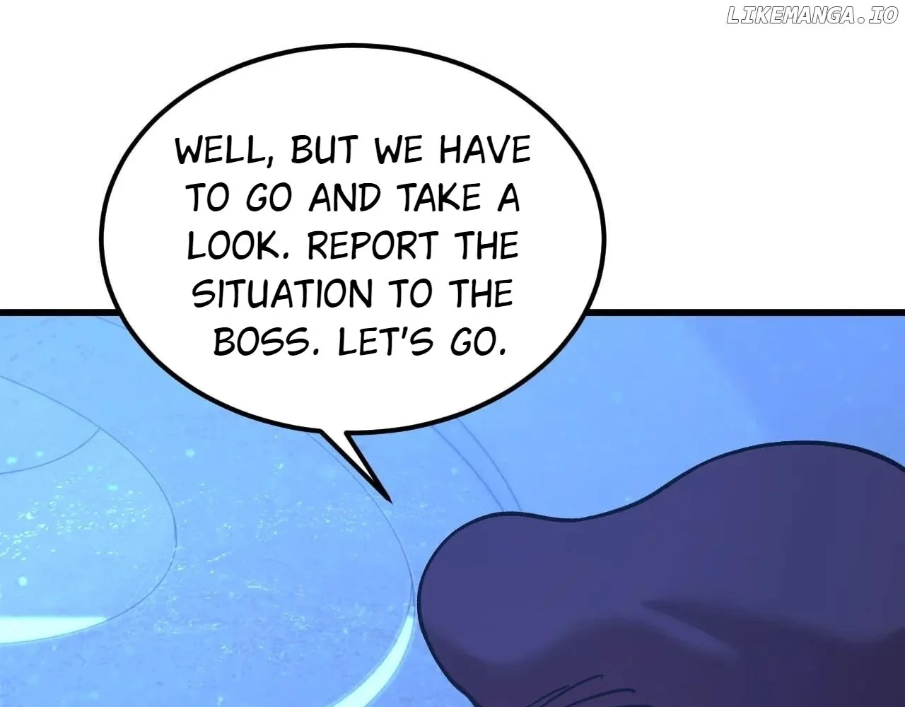 Page 41 of Chapter 226