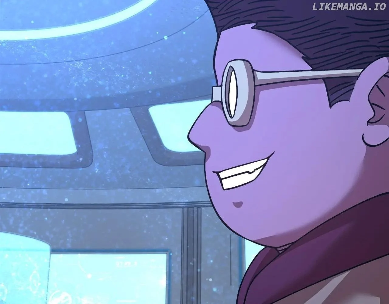 Page 42 of Chapter 226