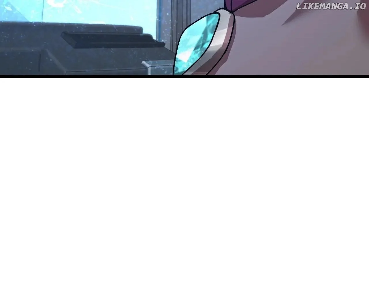 Page 43 of Chapter 226