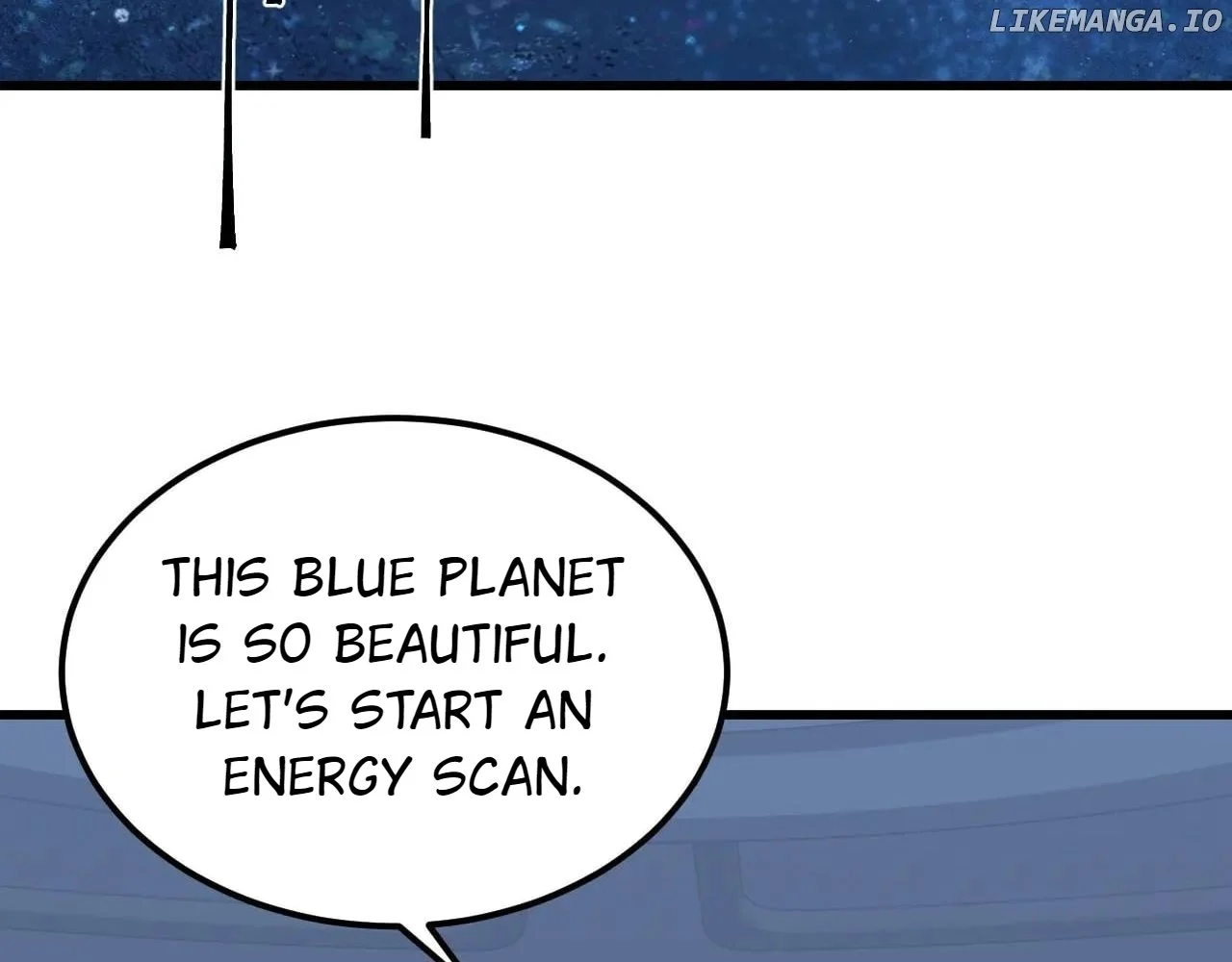 Page 51 of Chapter 226