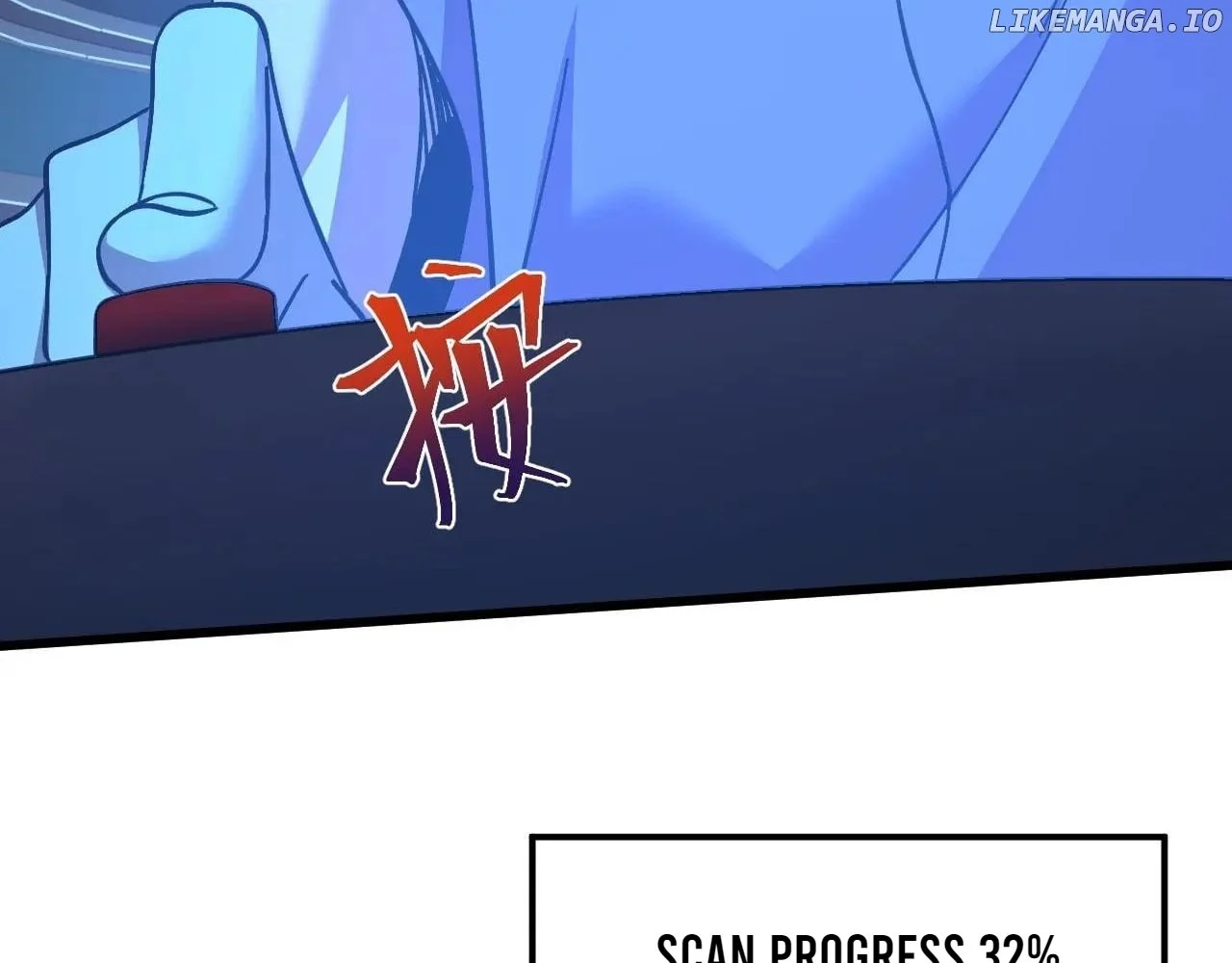 Page 53 of Chapter 226