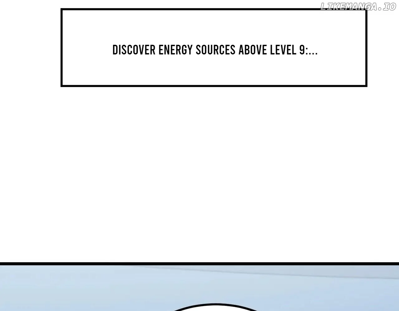 Page 57 of Chapter 226