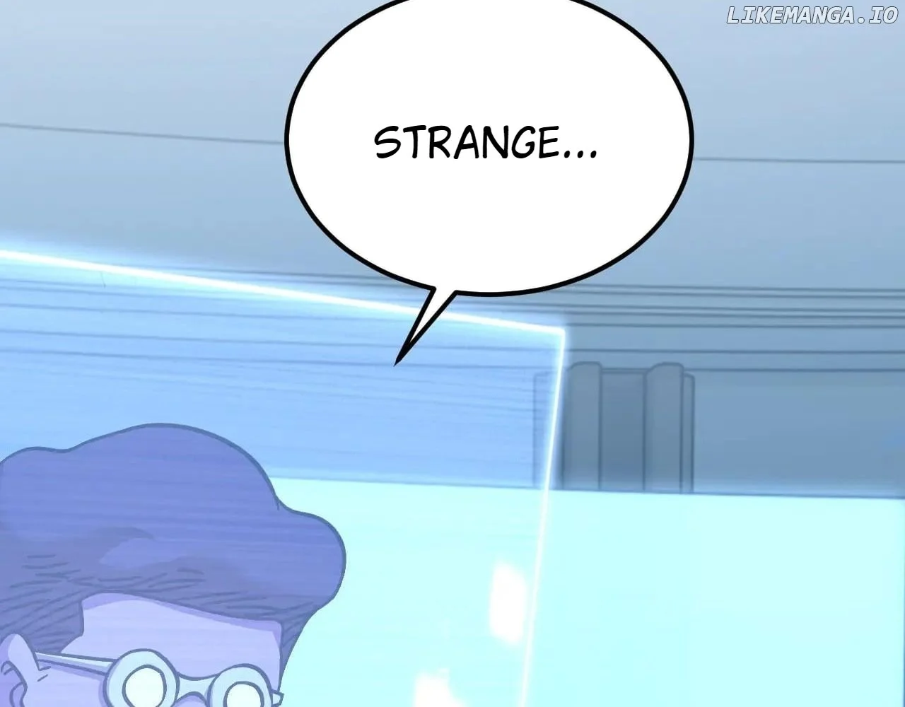 Page 58 of Chapter 226