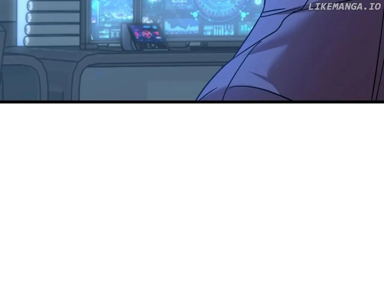 Page 60 of Chapter 226