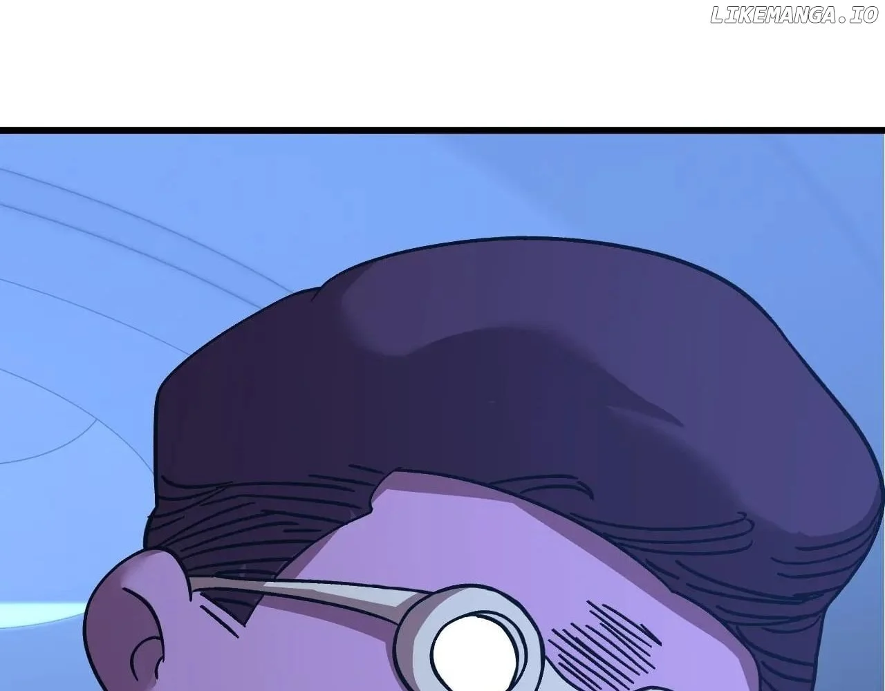 Page 61 of Chapter 226