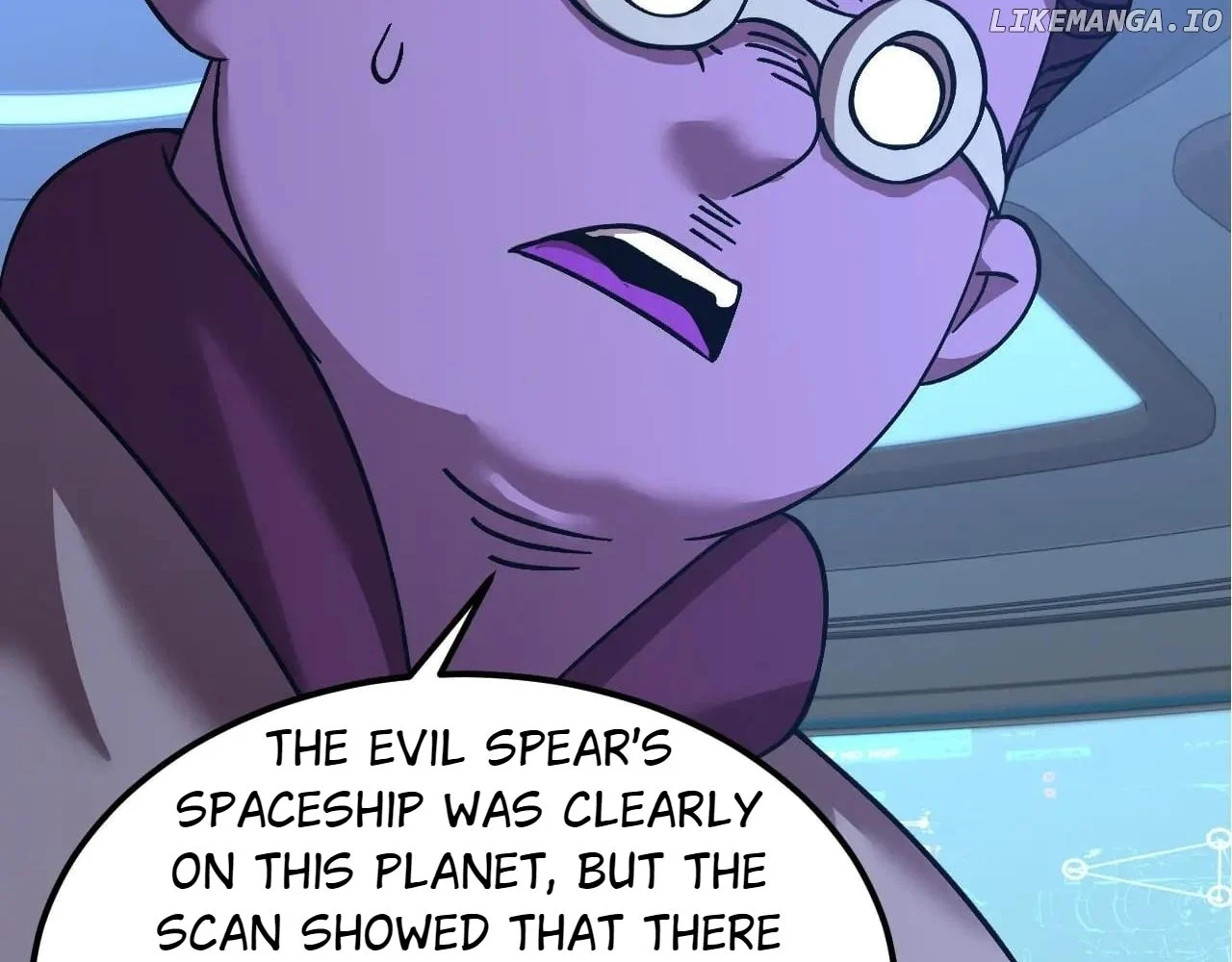 Page 62 of Chapter 226