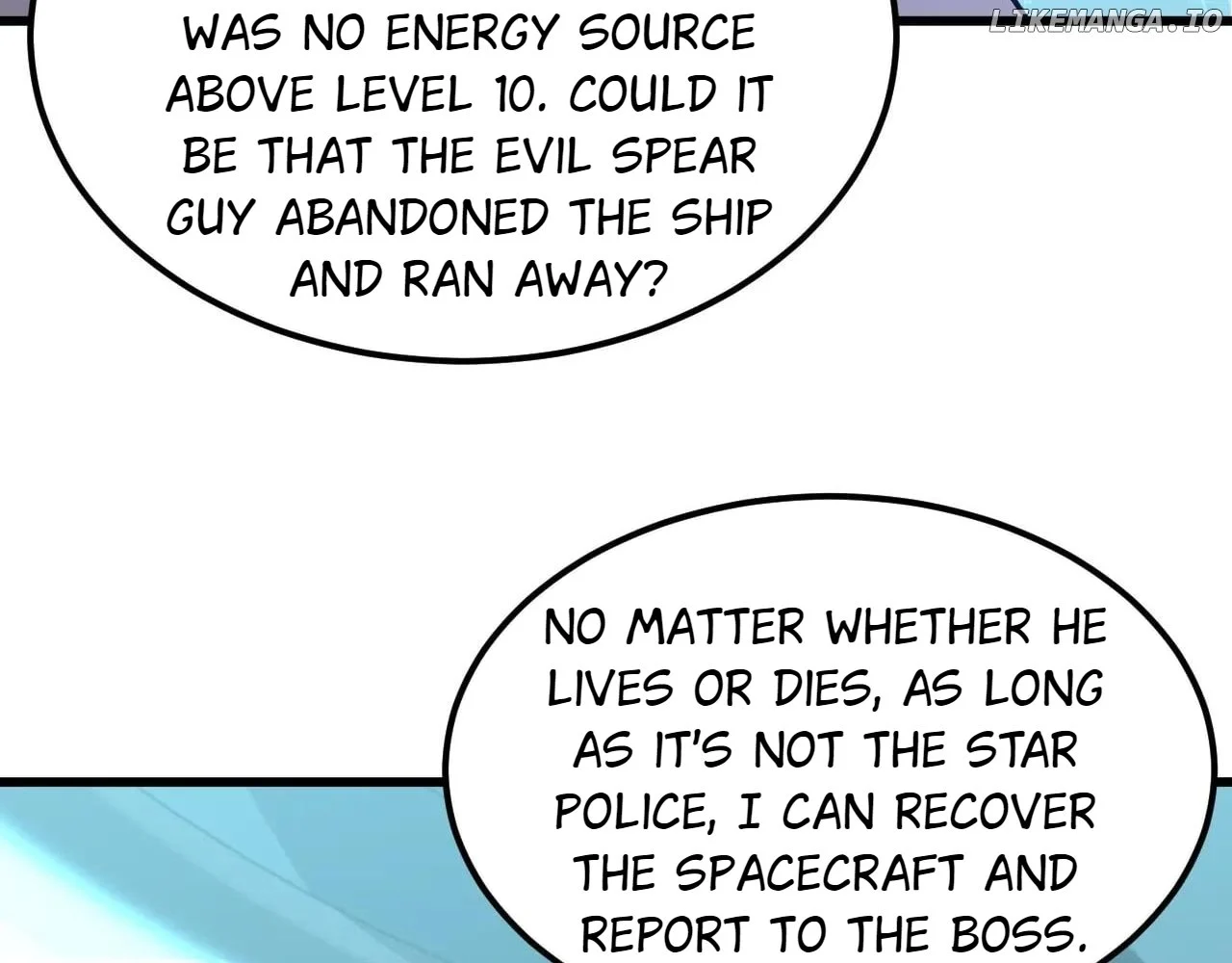 Page 63 of Chapter 226