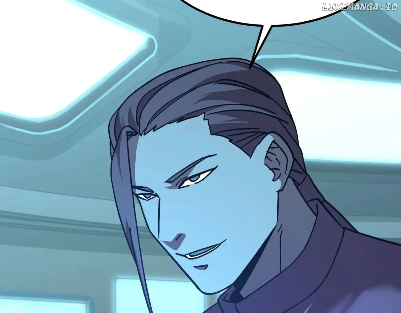 Page 64 of Chapter 226