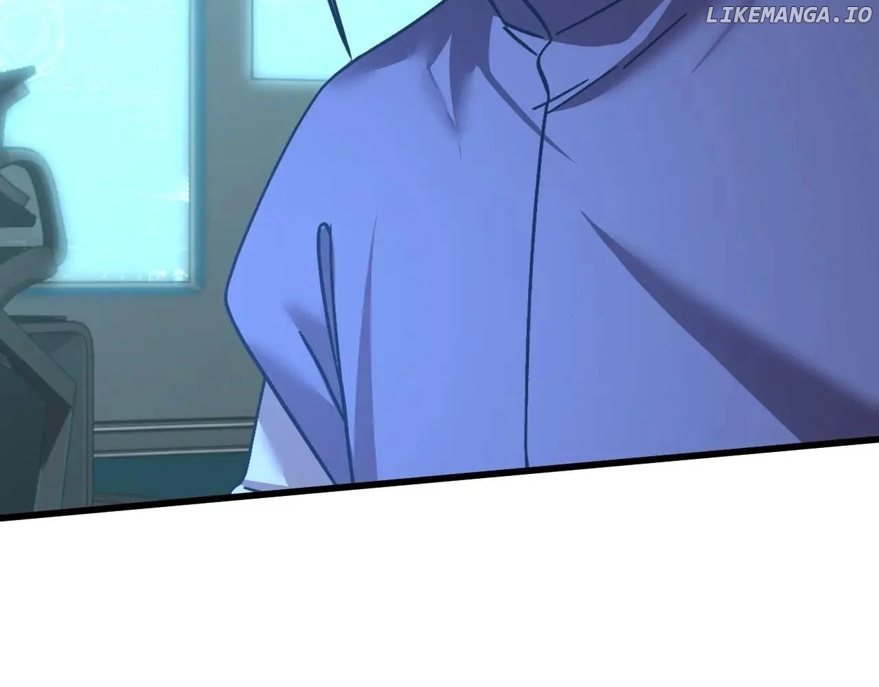 Page 65 of Chapter 226
