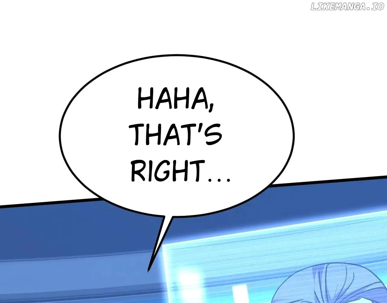 Page 66 of Chapter 226